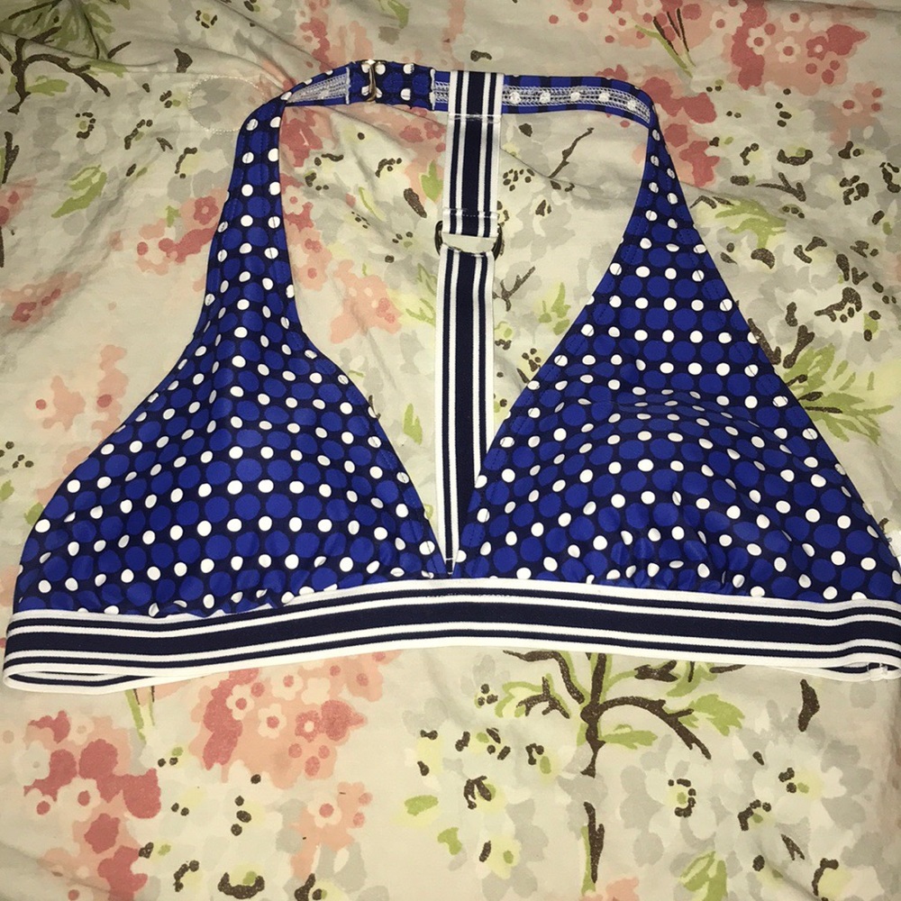 Bikini Top